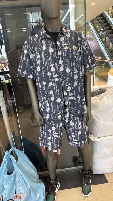 Compleu Boss2026 m-l-xl-xxl
