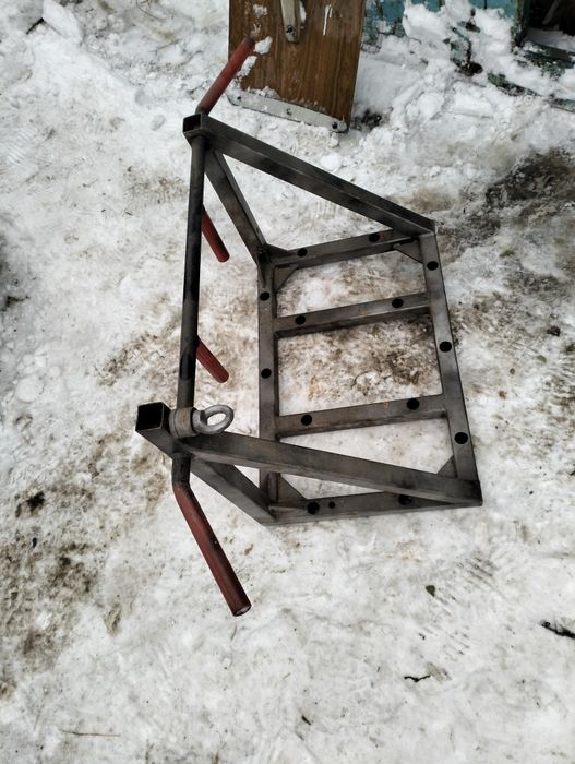 Продам разное , для спорта, для дома