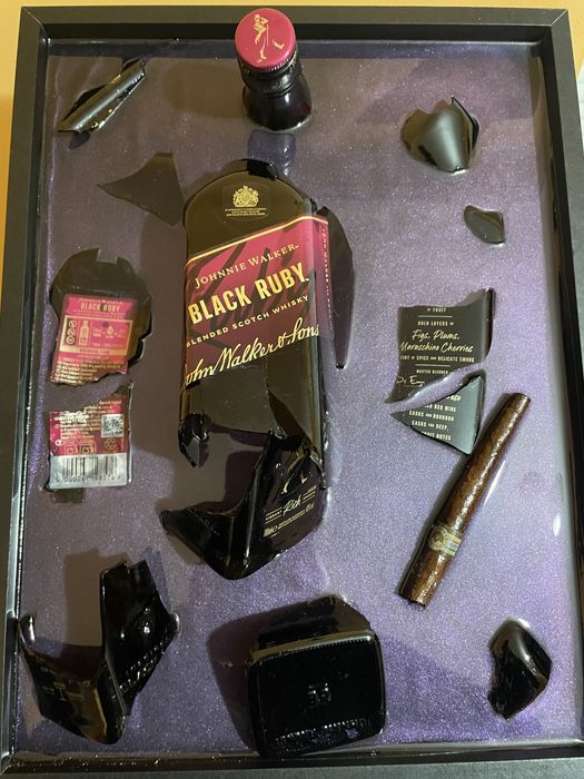 Подарък който искаш да подариш ;)