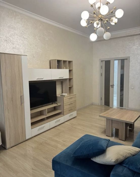 Аренда Паркентской ЖК Бунйодкор  долл оила болла кизла шврий оила