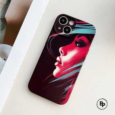 Силиконов color кейс