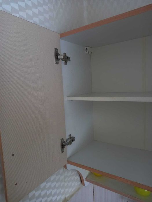 Продам кухонный гарнитур