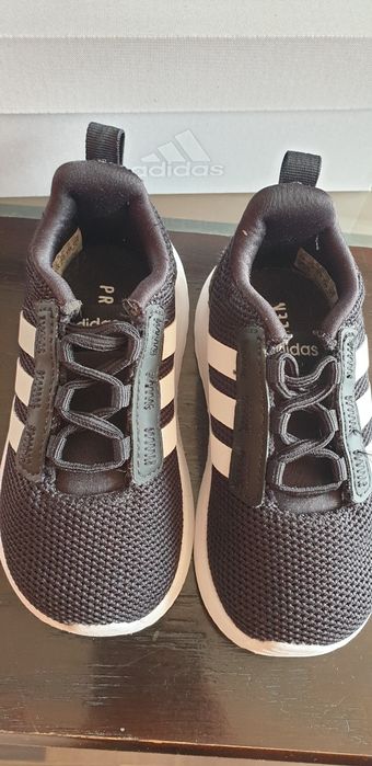 Детски маратонки Adidas, 22 номер