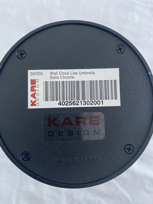 Продаю настенные часы