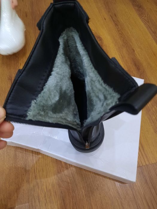 Продам женские обувь