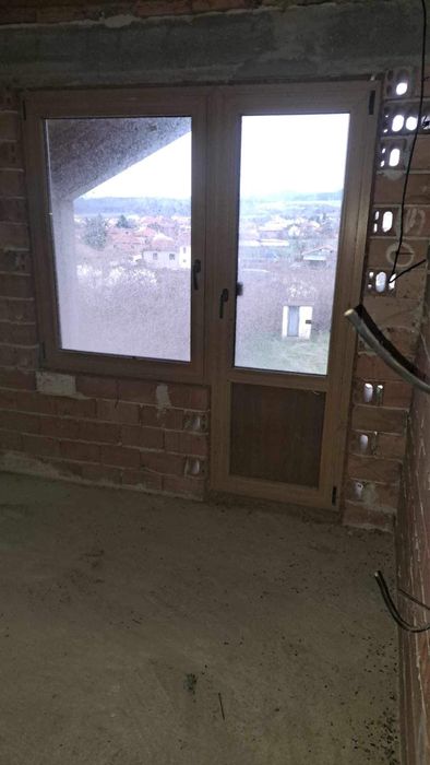 Продава се Къща в с. Кънчево, Област Стара Загора - 225 кв.м за 225 €/кв.м - Снимка #2