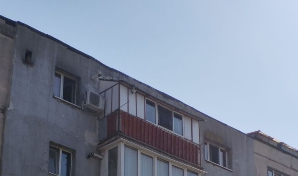 Proprietar Vand apartament 2 camere ,fara comision