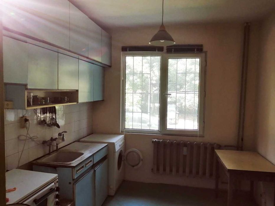 Продава се Тристаен апартамент в Пловдив, Кършияка - 80 кв.м за 1282 €/кв.м - Снимка #3