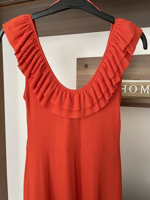 Rochie Zara, marimea S