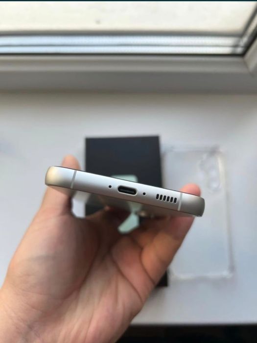 Смартфон Samsung S23FE 128gb