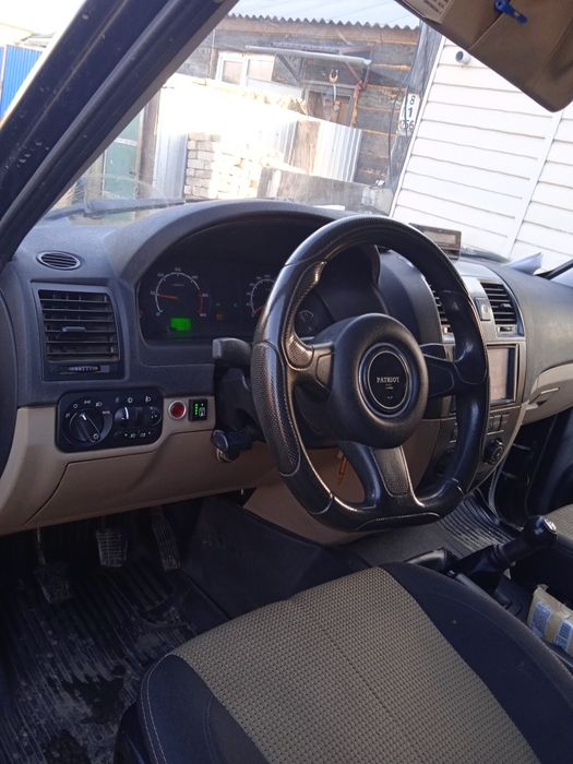 Продам или обмен.