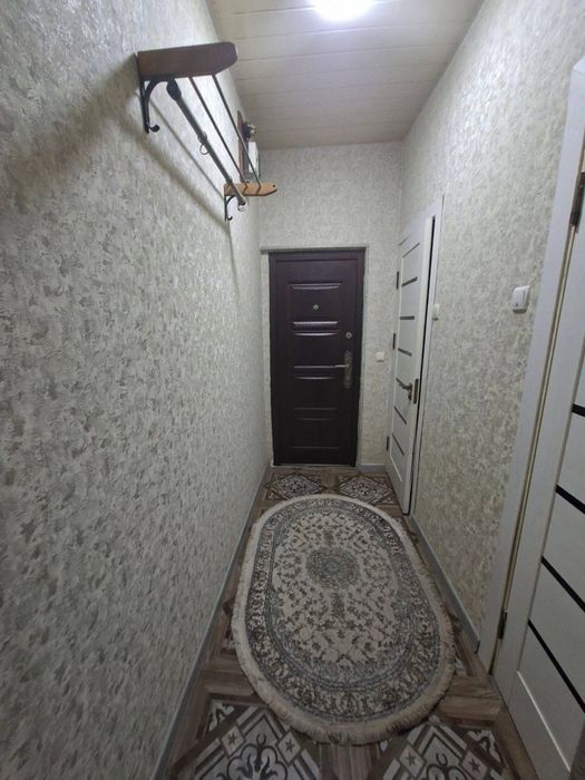 Чиланзар 8 ‼️ 2/2/4 Корзинка Метро Улугбека