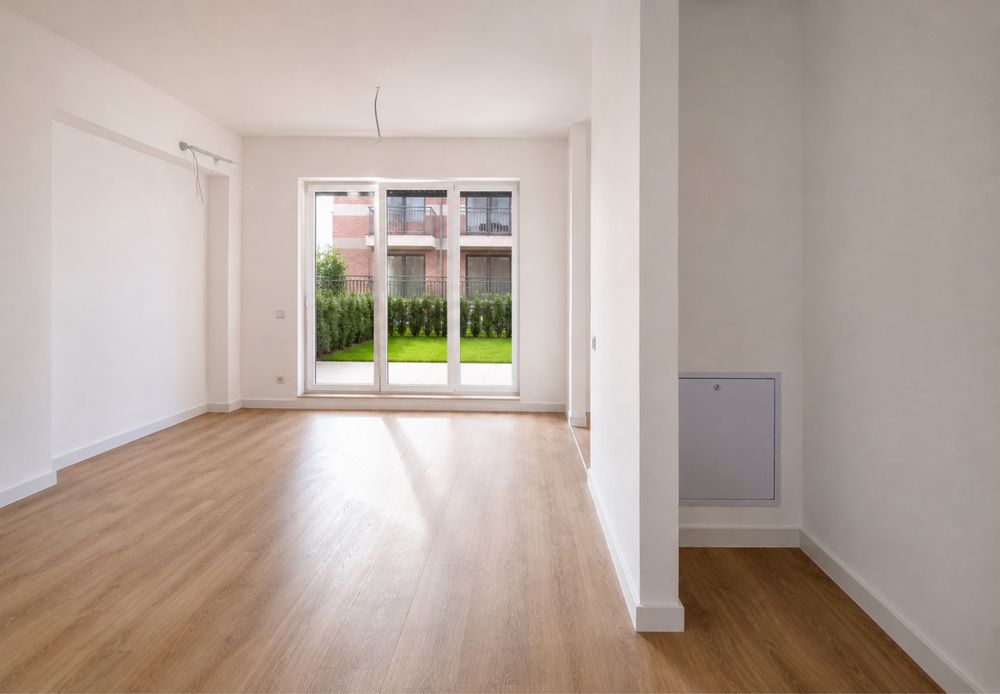 Direect Proprietar I 0% Comision | Apartament Gradina Pipera