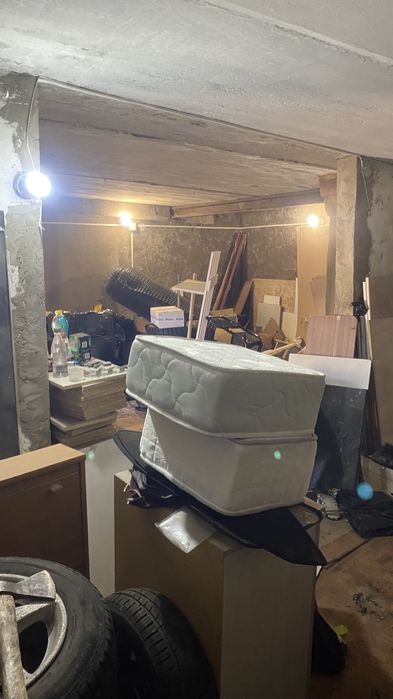 Продам два гаража на Пограничной