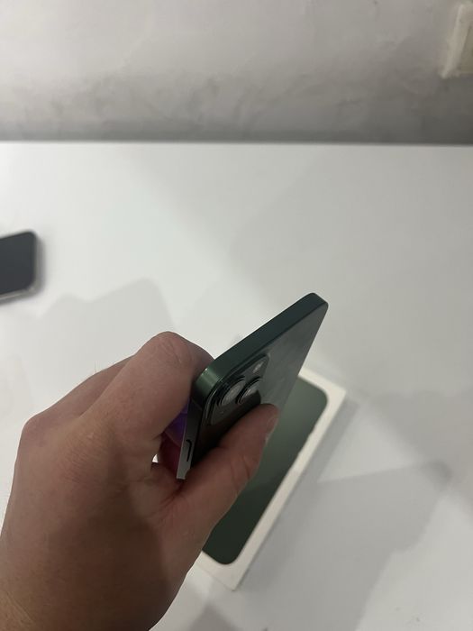 Iphone 13 128gb айфон 13
