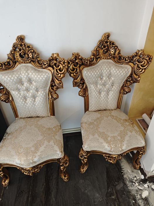 Mutari/mobilă si obiecte personale