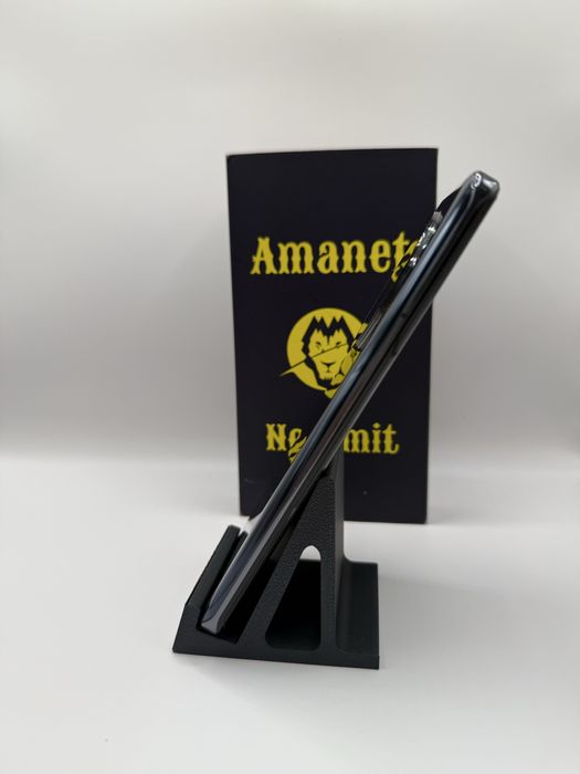 Honor Magic 4 Pro 256GB / 8GB Black Garantie 12 Luni ,AMANET NO LIMIT