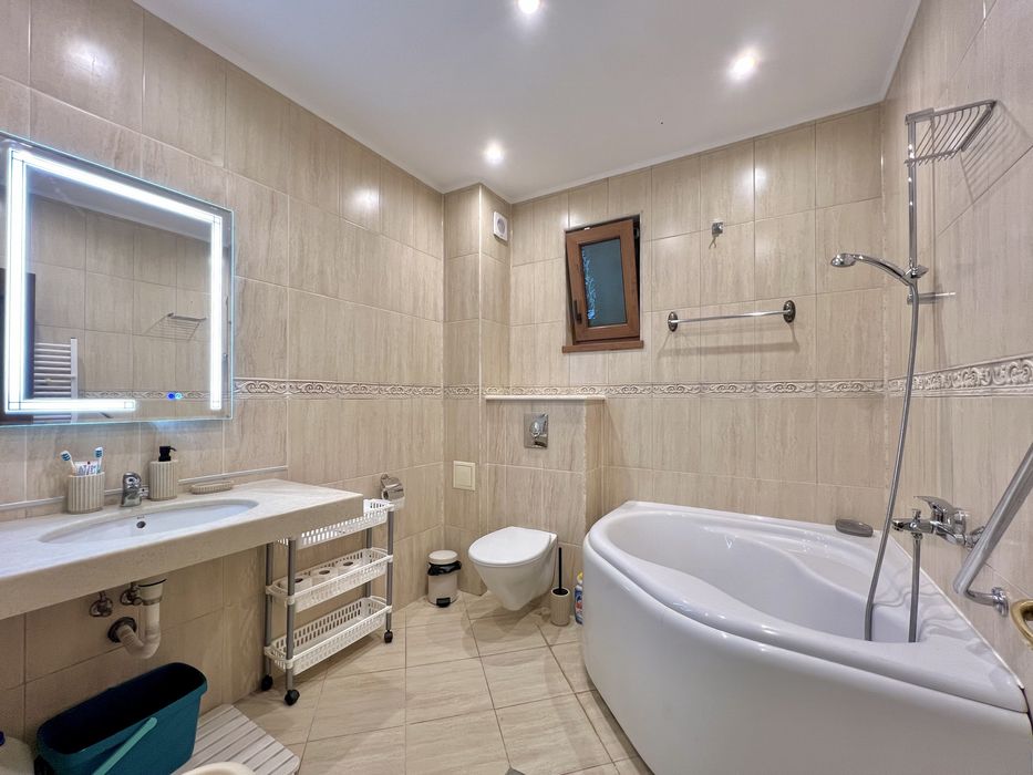 Дава се под наем Къща в с. Каменар, Област Бургас - 110 кв.м за 1196.97 € - Снимка #10
