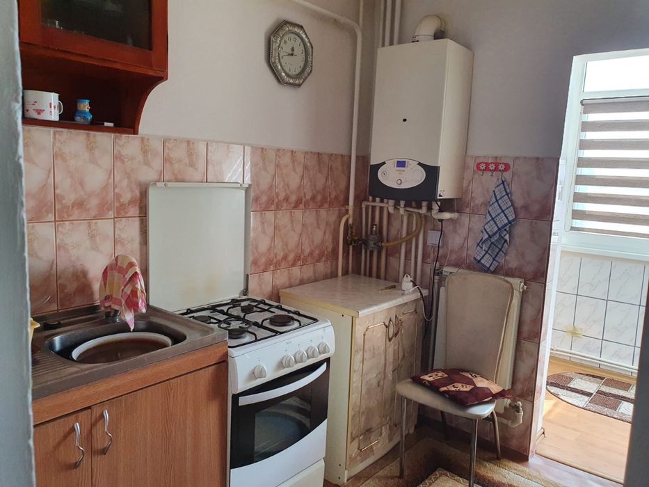 apartament 2 camere