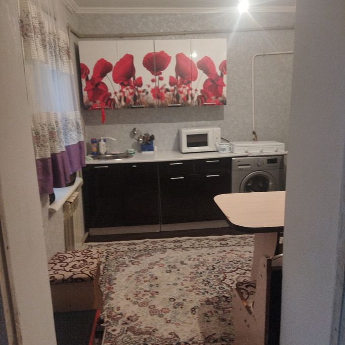Продам дом не большой