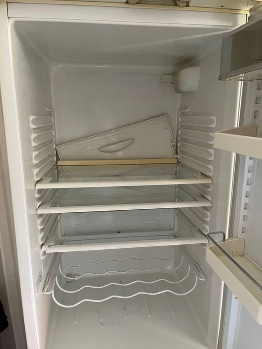 Холодильник Минск