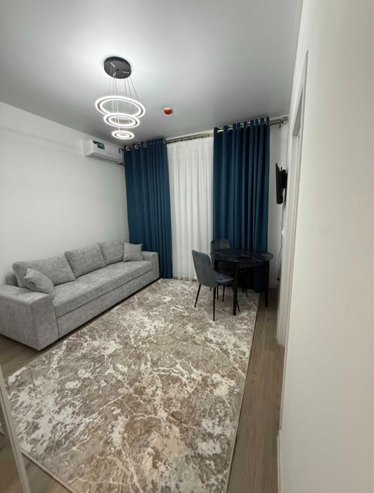 Аренда квартира Узбум ЖК Ассалом Сохил