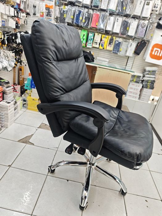 Pachti yengi 950 ming