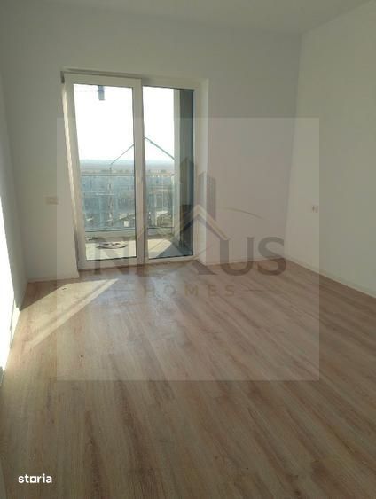 Apartament 2 camere decomandat | 75 mp | Parcare|