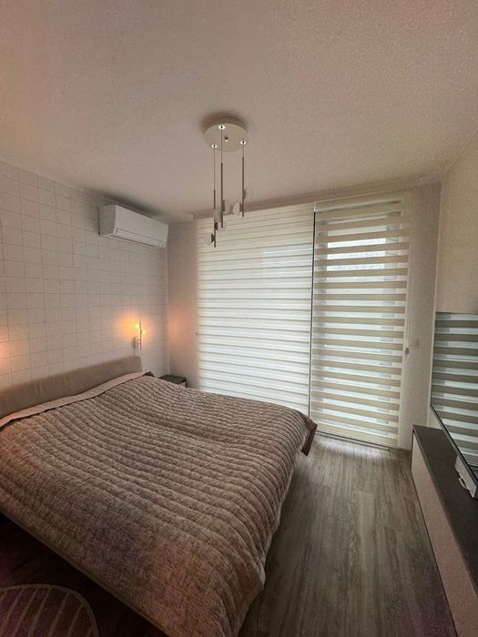 Продава се Двустаен апартамент в к.к. Св.Св. Константин и Елена - 70 кв.м за 4143 €/кв.м - Снимка #2