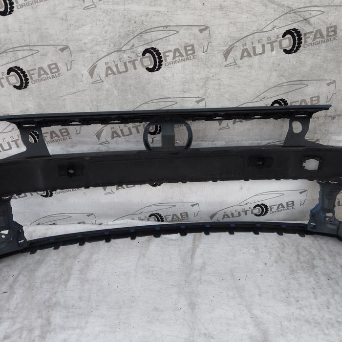 Bara fata Volkswagen Polo 2G R-Line an 2017-2018-2019-2020-2021