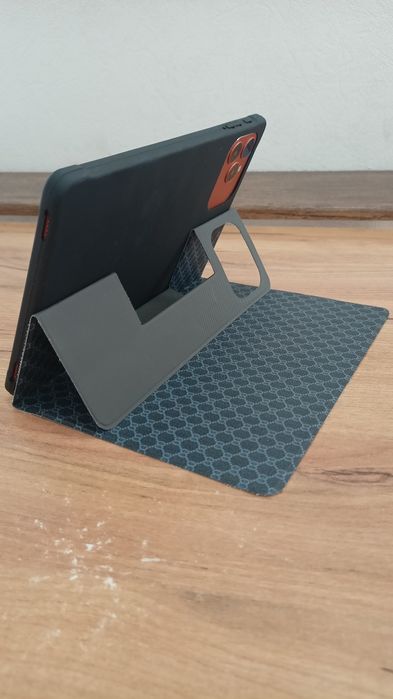 Планшет Texno 17 Max