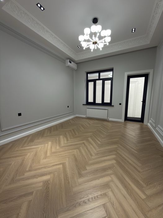 Продажа нового участка Луначарский санаторий Турон 3 сотки