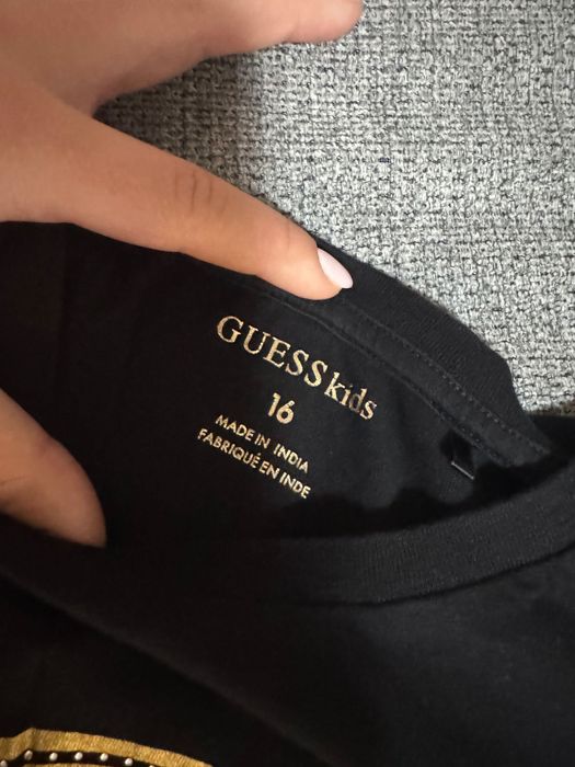 Дамски маркови сетове