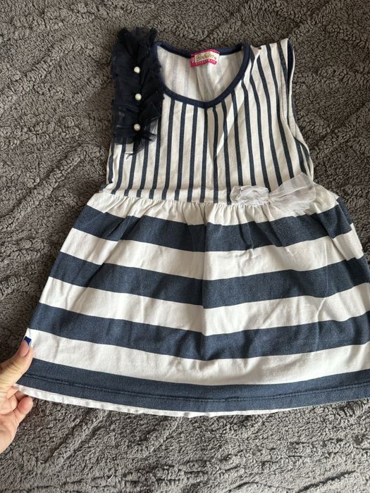 Продам детские вещи