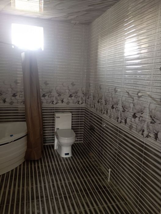 Барча турдаги ремонт ишларини киламиз