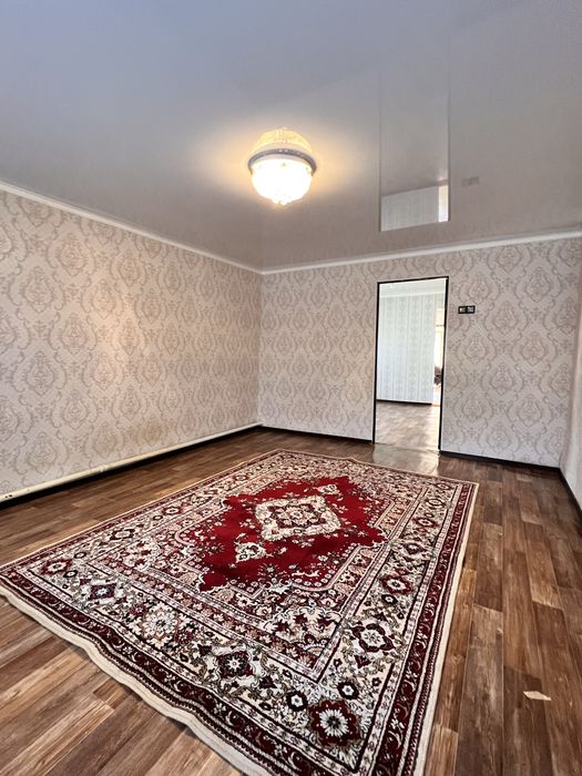 Продам дом на 11 мкр