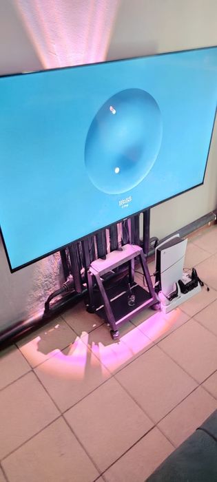 Продам playstation Телевизор диван