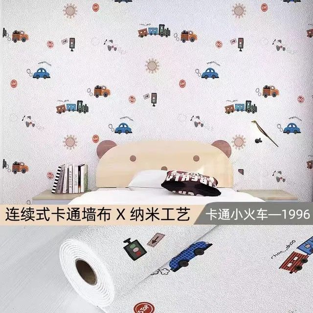 Самоклейка обои 3д панели