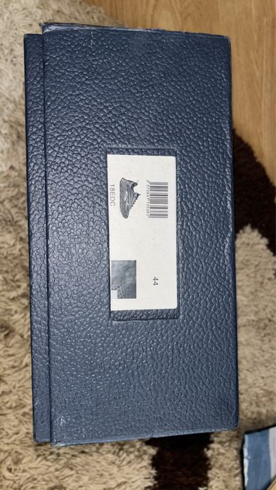 adidasi dior b22