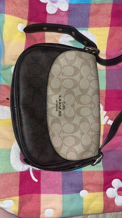 original срочно продается