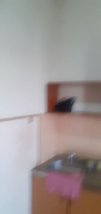 General Uzokov, 2.7.9,59м2, Visol orientir