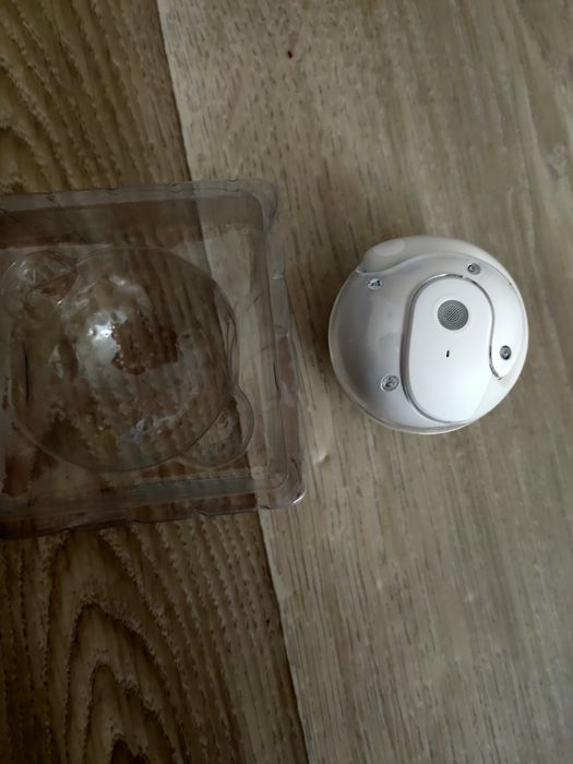 Casti Stereo OWS T2 True Wireless