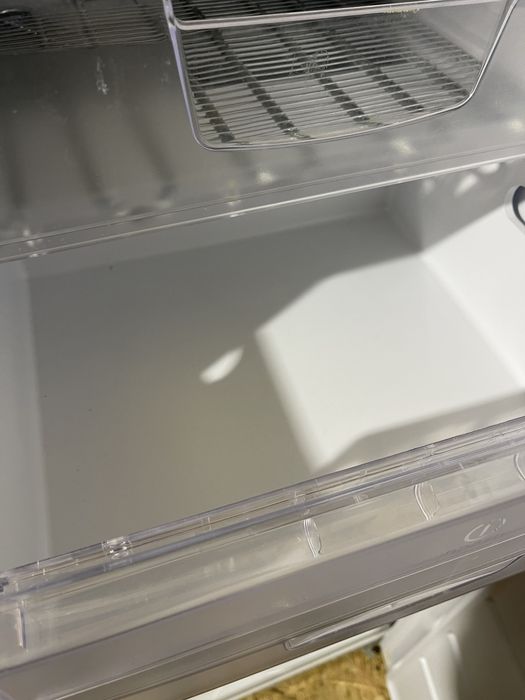 Congelator Indesit 7 sertare