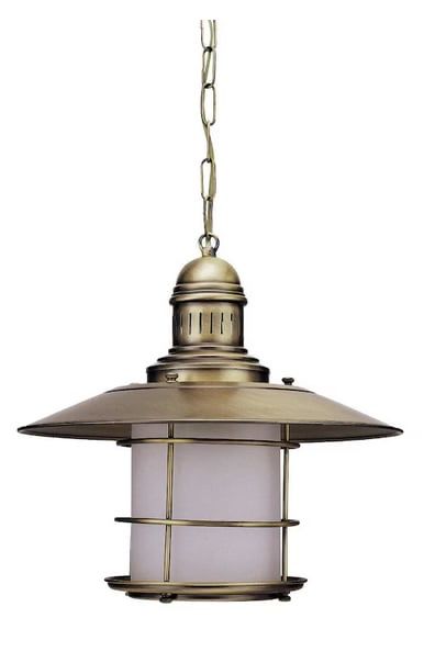 Lustre Rabalux de vanzare