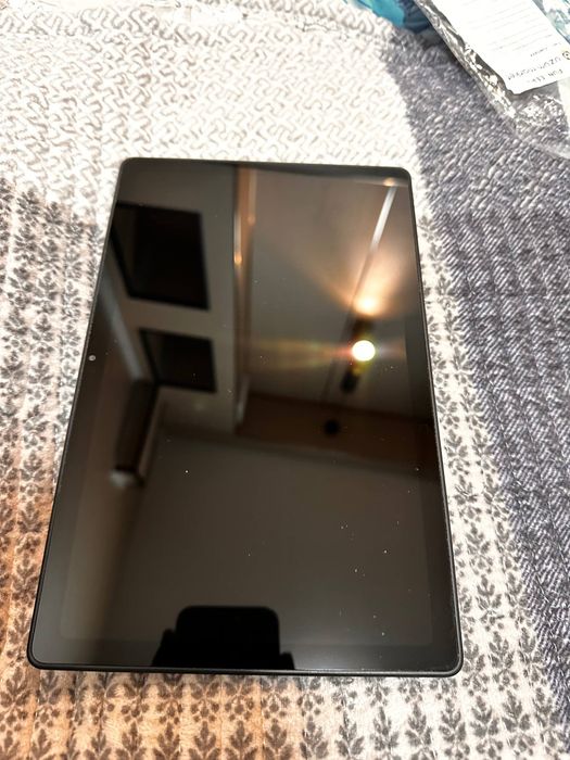 Galaxy tab a7 3/32gb