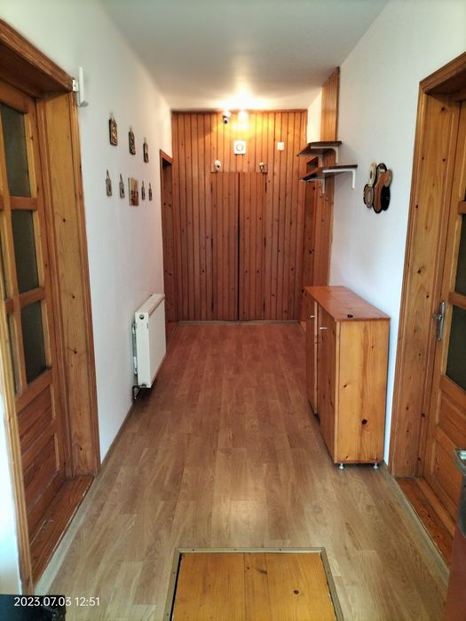 Apartament 3 camere, Stațiunea Saturn, 110 mp