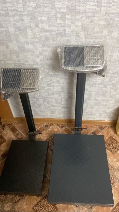 Весы/ электронный весы / торговыевесы / магазинныевесы