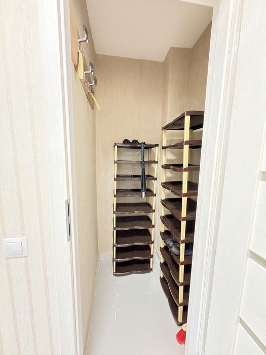 2 Camere proprietar - Dr. Taberei - Aleea Compozitorilor