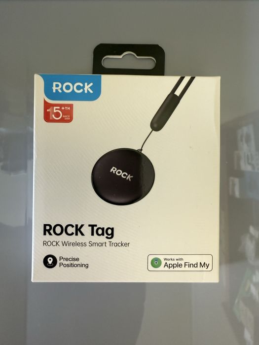 Проследяване чрез тракер  на местоположение през смартфон iphone