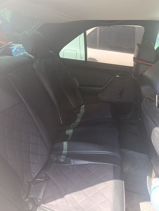 Продам Мерседес w202 c180
